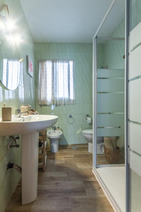 شقة 2Br Flat - Aircon - 5 Min Walk To Benidorm Beach المظهر الخارجي الصورة