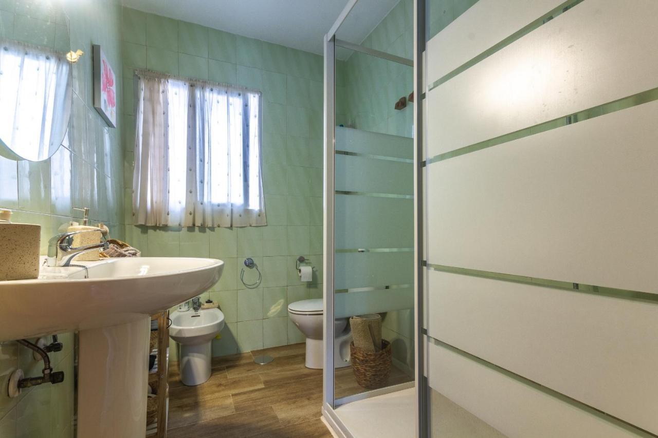 شقة 2Br Flat - Aircon - 5 Min Walk To Benidorm Beach المظهر الخارجي الصورة